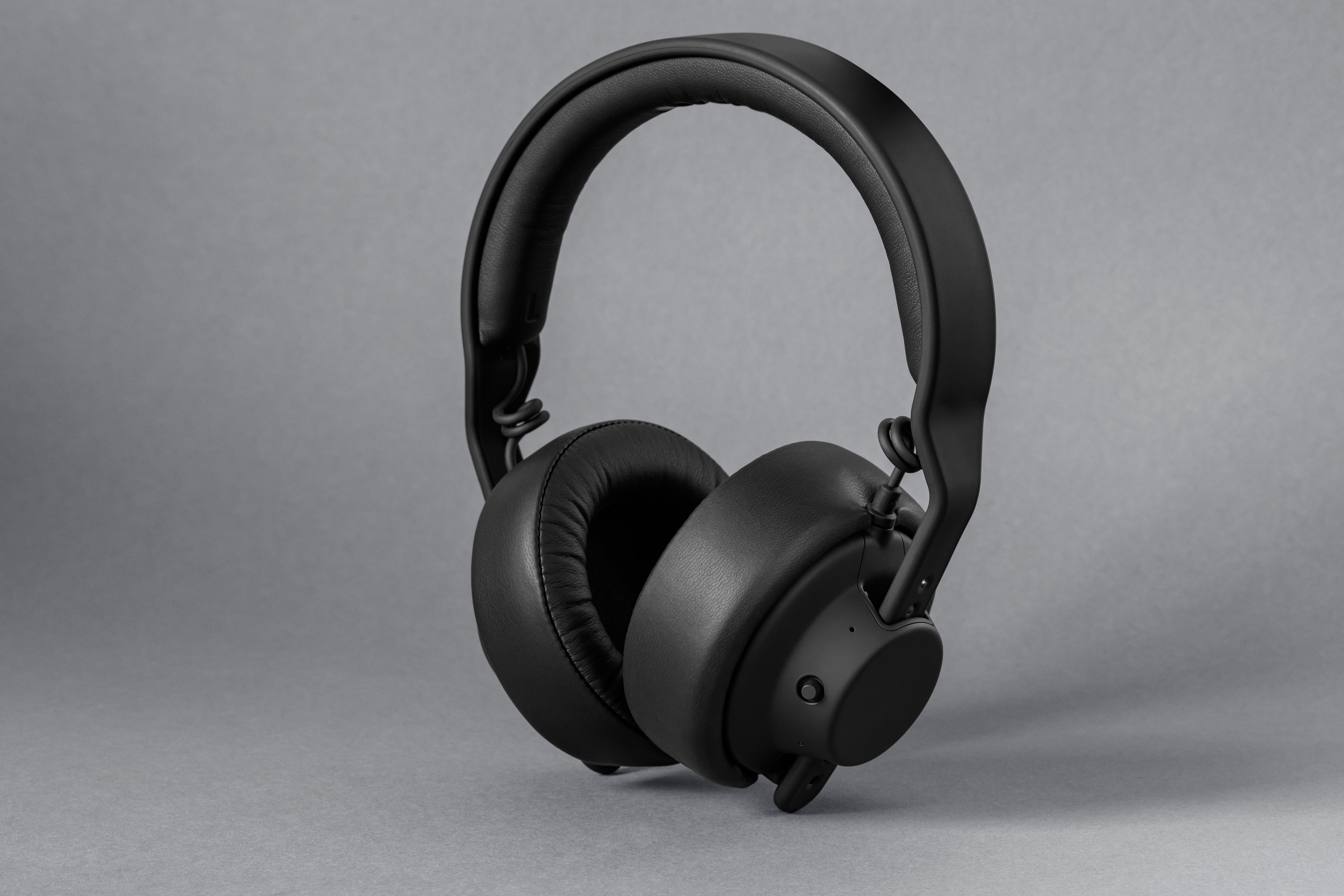 TMA-2 Move Headphones | AIAIAI