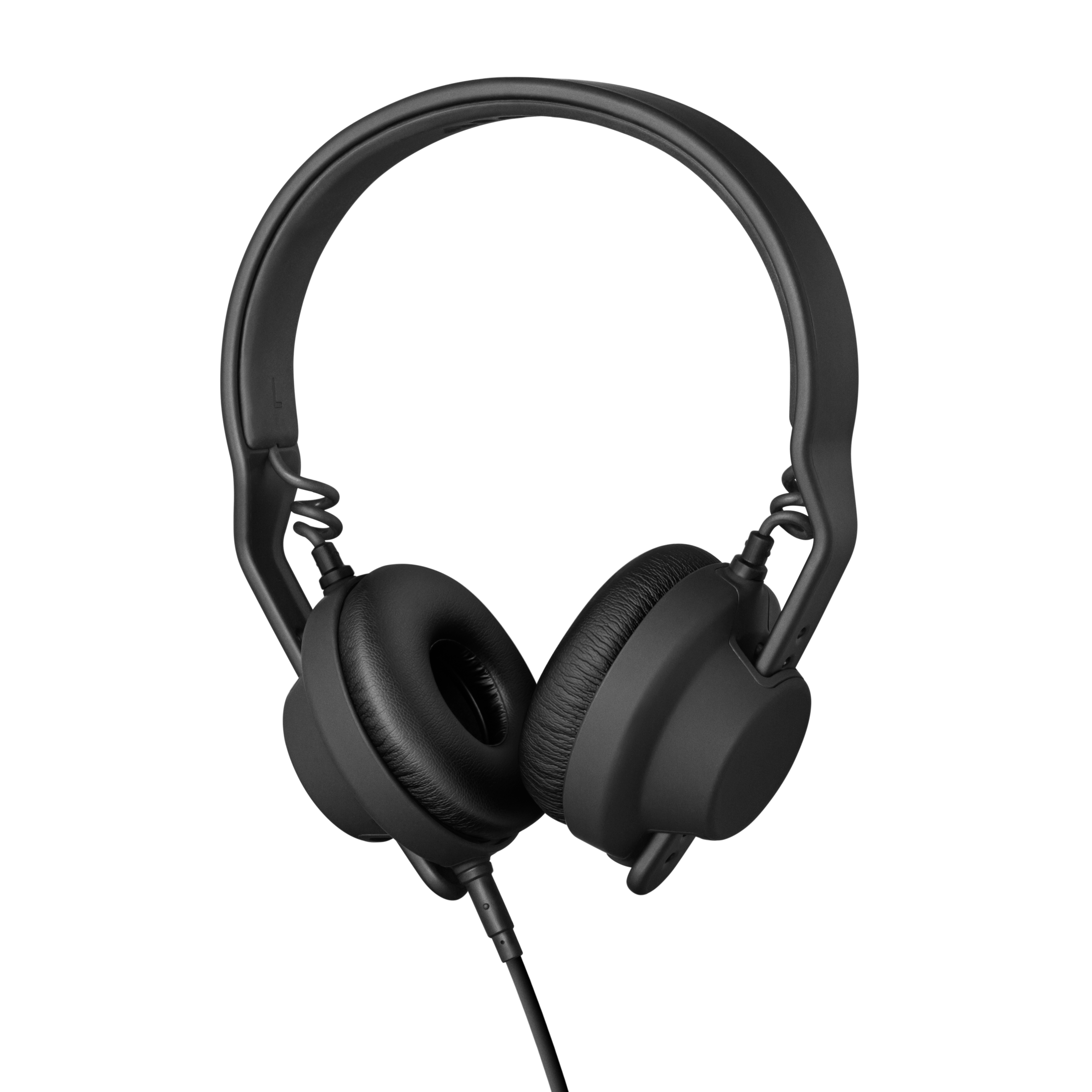 TMA-2 DJ Headphones | AIAIAI