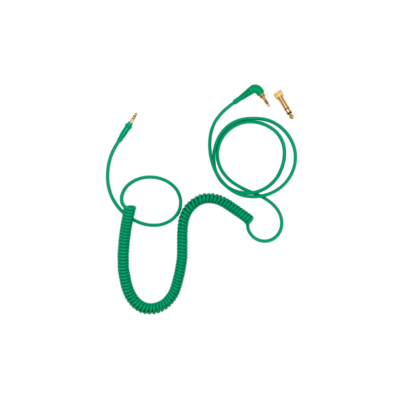 C32 - Cable - Green Edition | AIAIAI