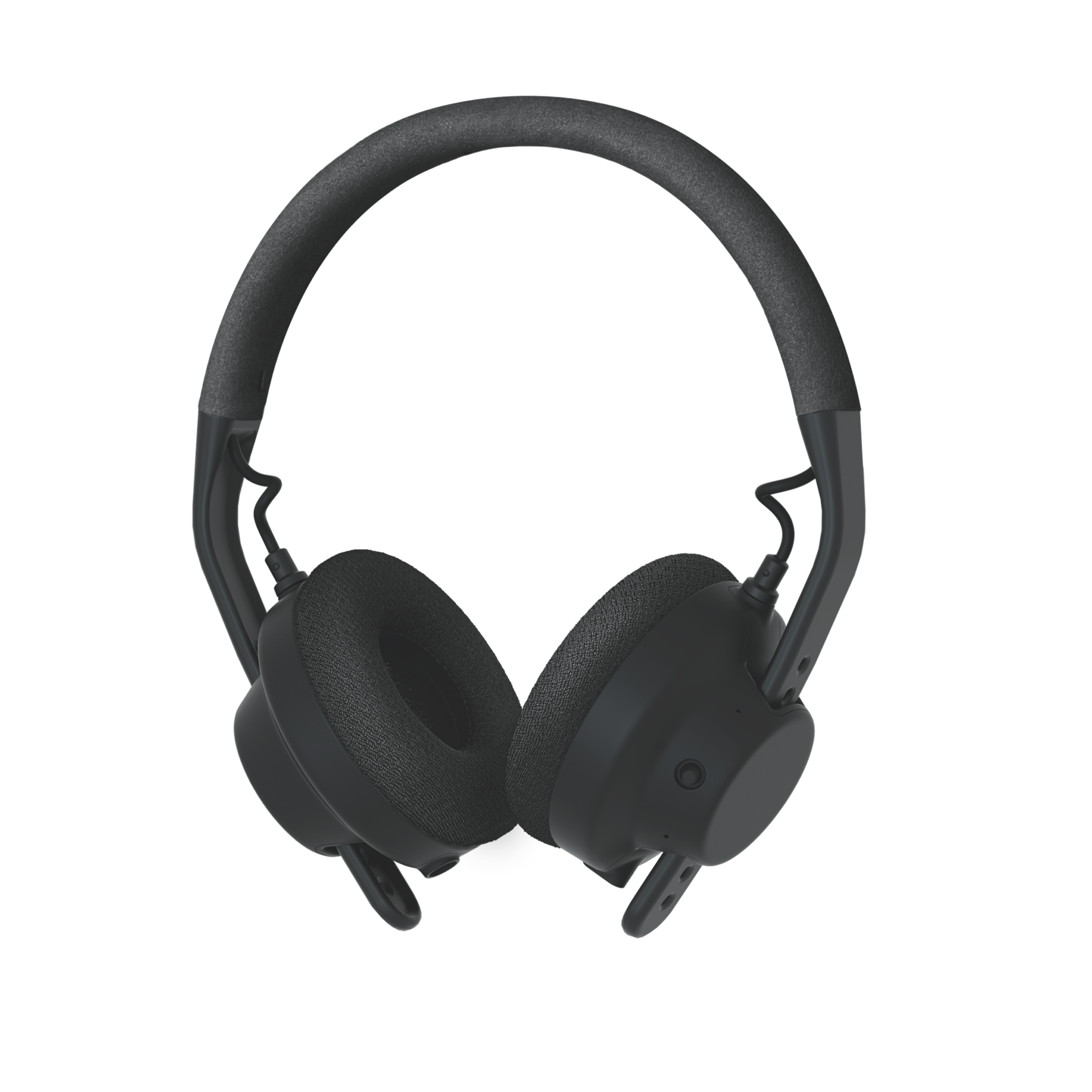 TMA-2 Move XE Headphones | AIAIAI