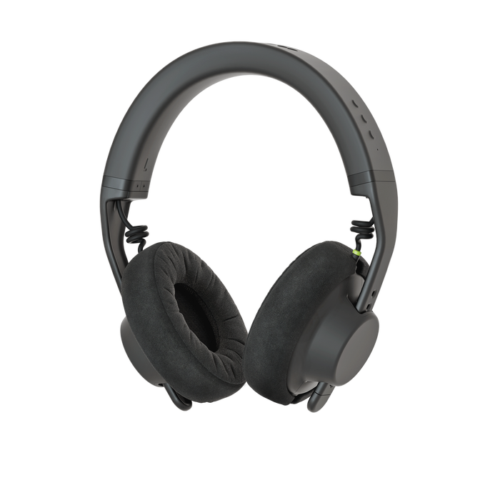 TMA-2 Studio Headphones | AIAIAI