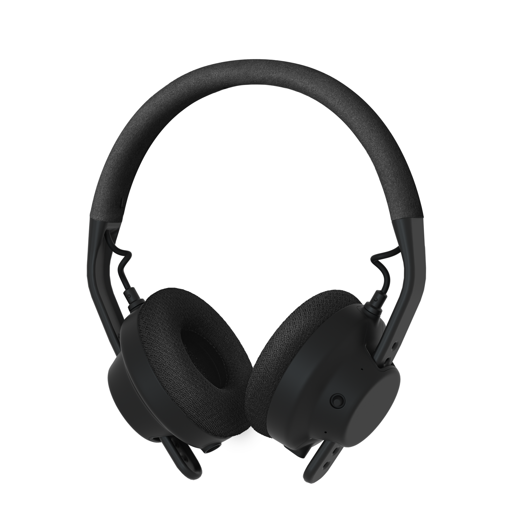 TMA-2 Move XE Headphones | AIAIAI