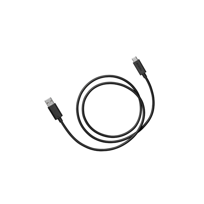 Amazon | AIAIAI TMA-2 MODULAR DJ Preset | DJ用ヘッドホン