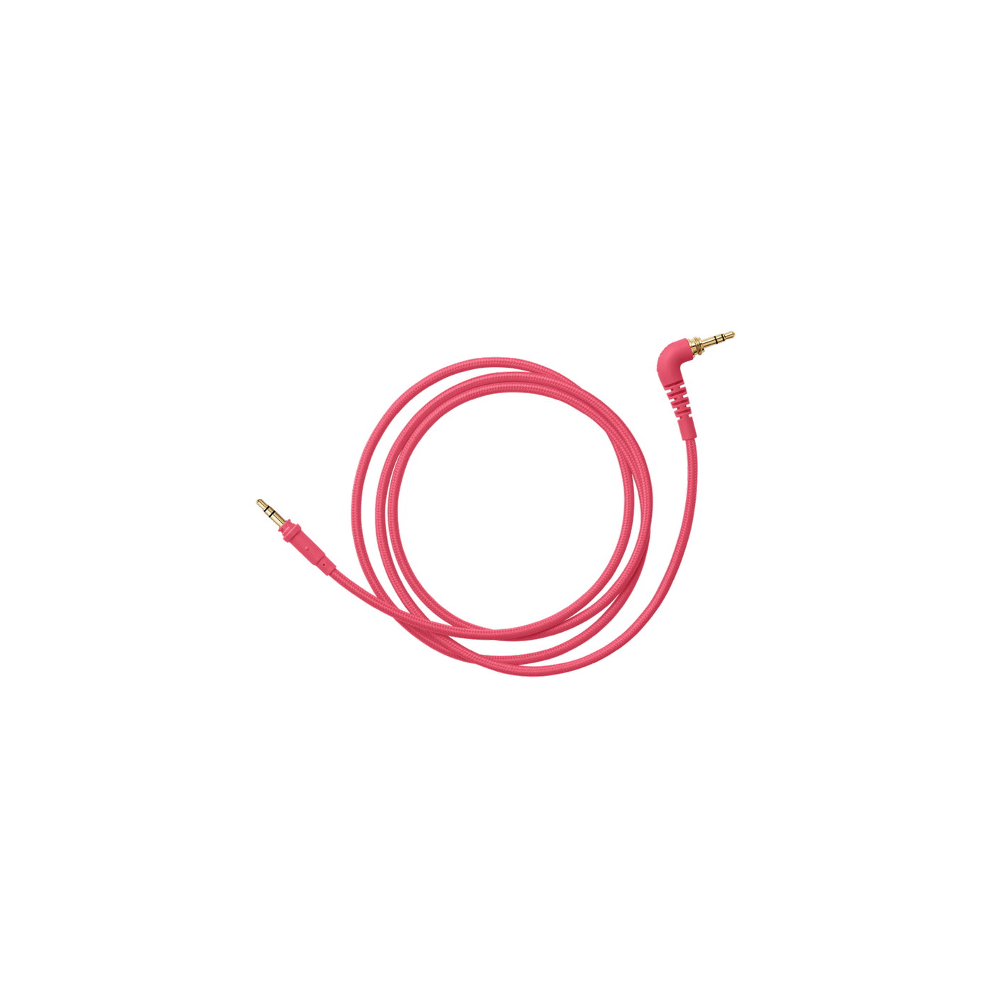 C13 - Cable | AIAIAI