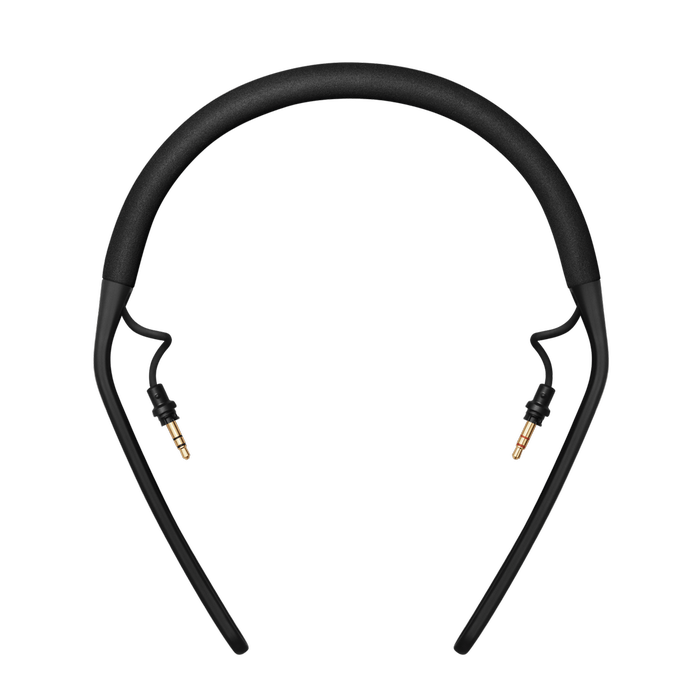 TMA-2 Move XE Headphones | AIAIAI