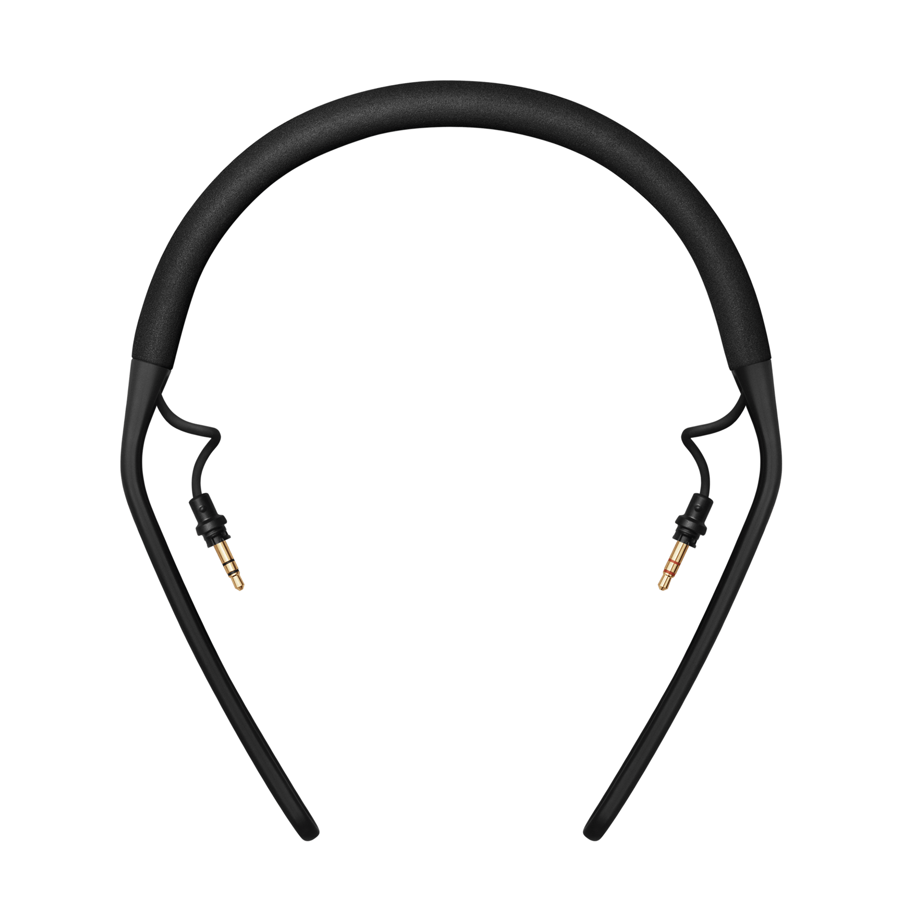 TMA-2 Studio XE Headphones | AIAIAI