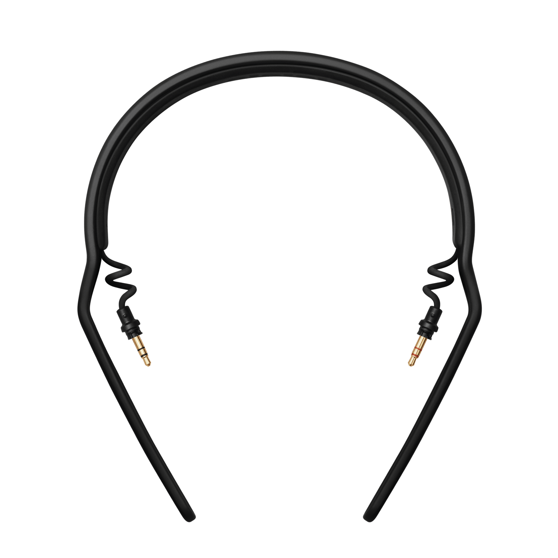 TMA-2 — Modular Headphones | AIAIAI