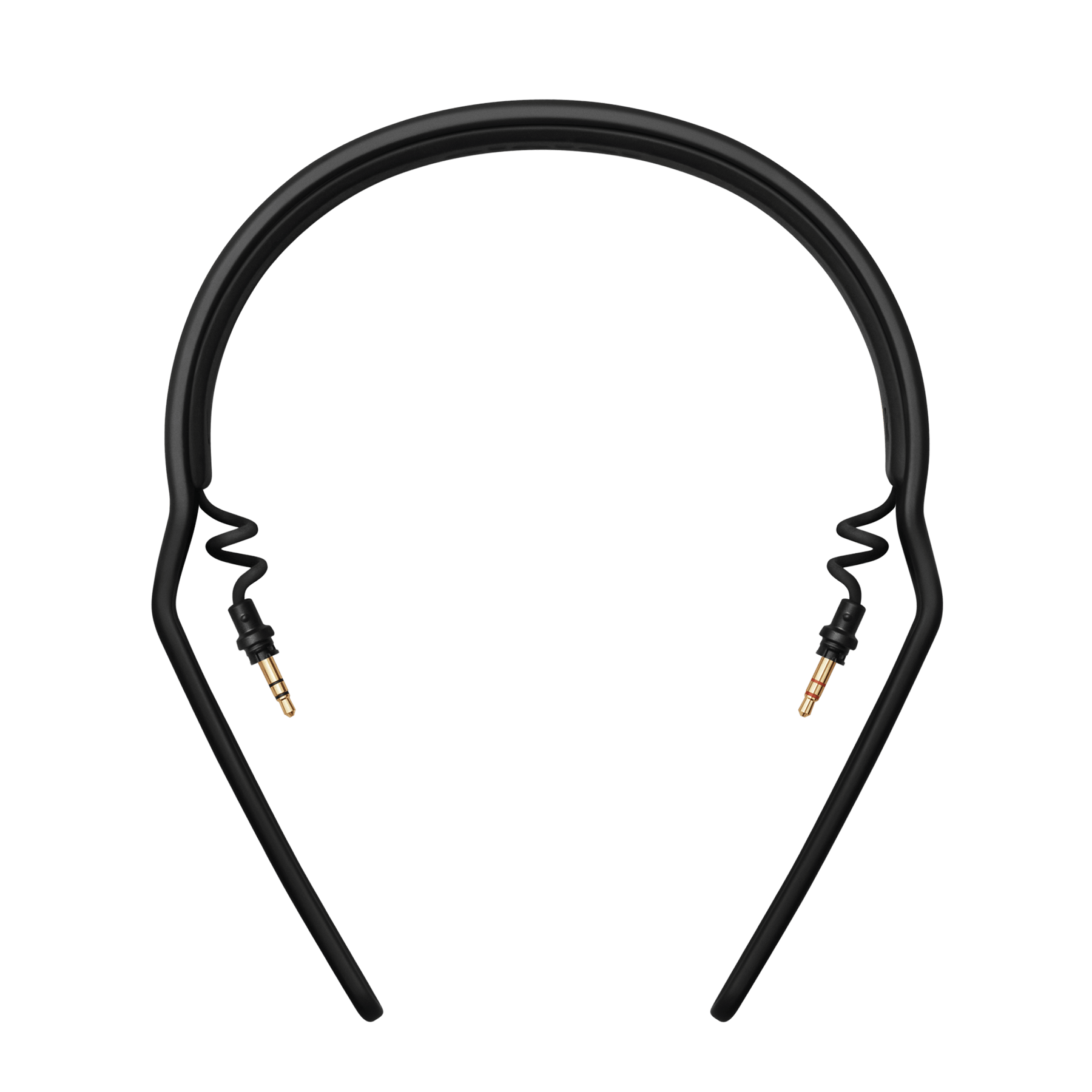 TMA-2 DJ Headphones | AIAIAI