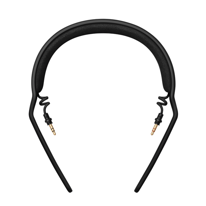 オーディオ機器 ヘッドフォン TMA-2 Studio Headphones | AIAIAI