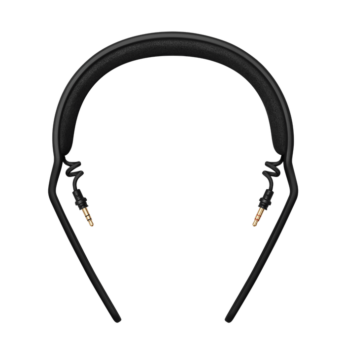 TMA-2 — Modular Headphones | AIAIAI