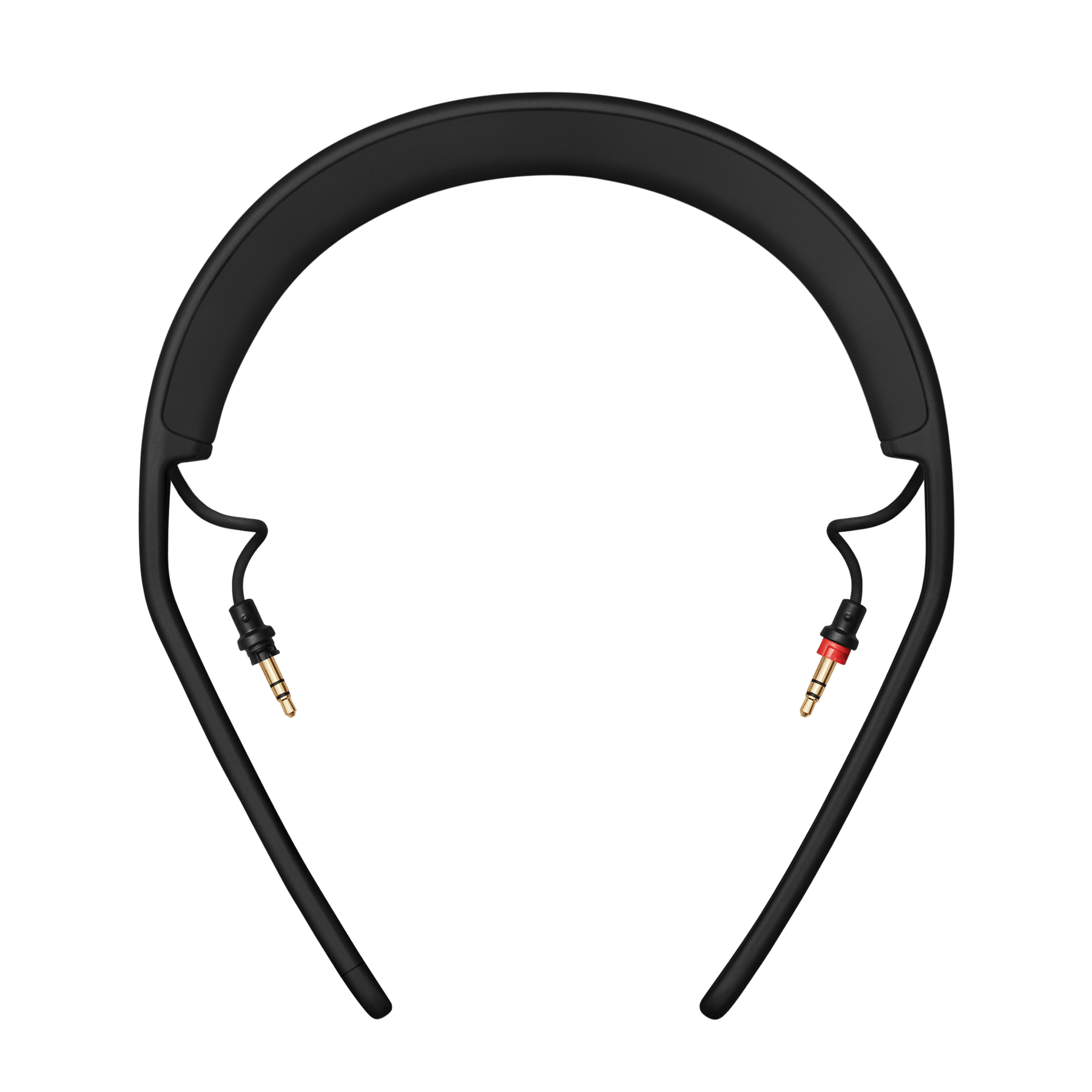 ヘッドホン AIAIAI TMA-2 H06 Bluetooth Headband H60 - Headband | AIAIAI