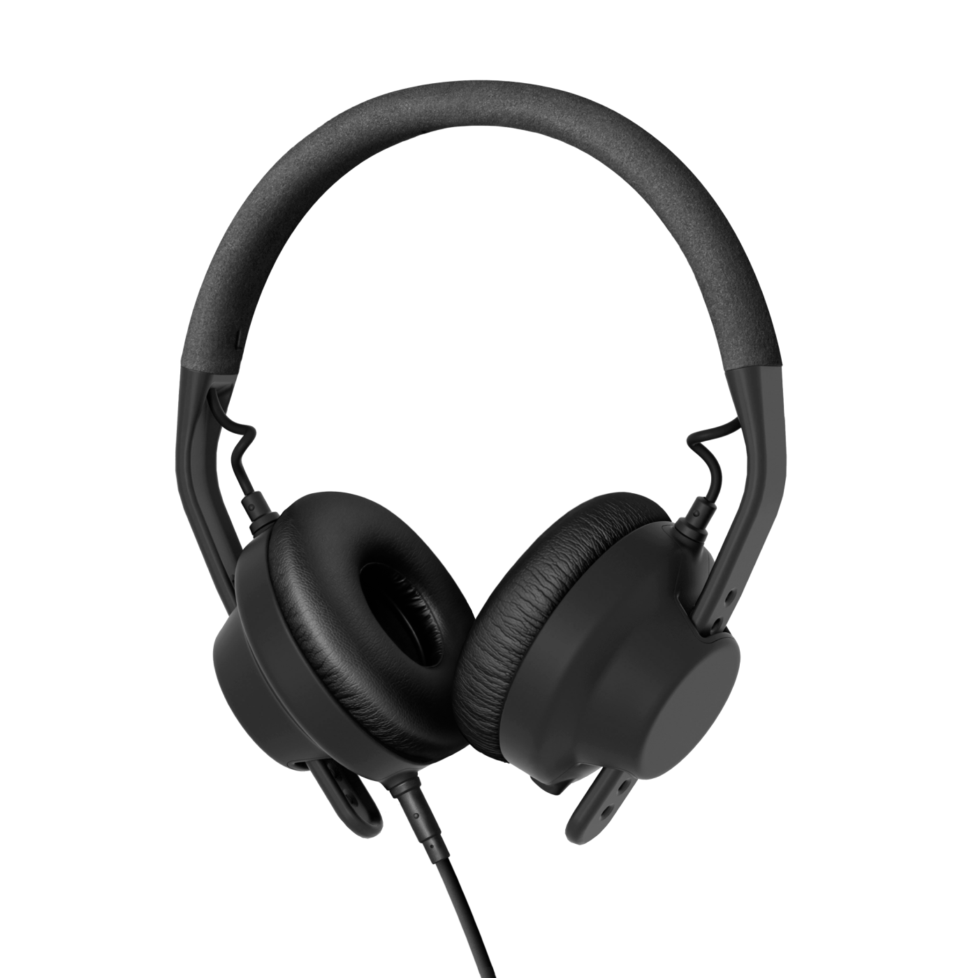 Fnatic Casque Gaming Gear Duel (Over-Ear et on-Ear, Microphone