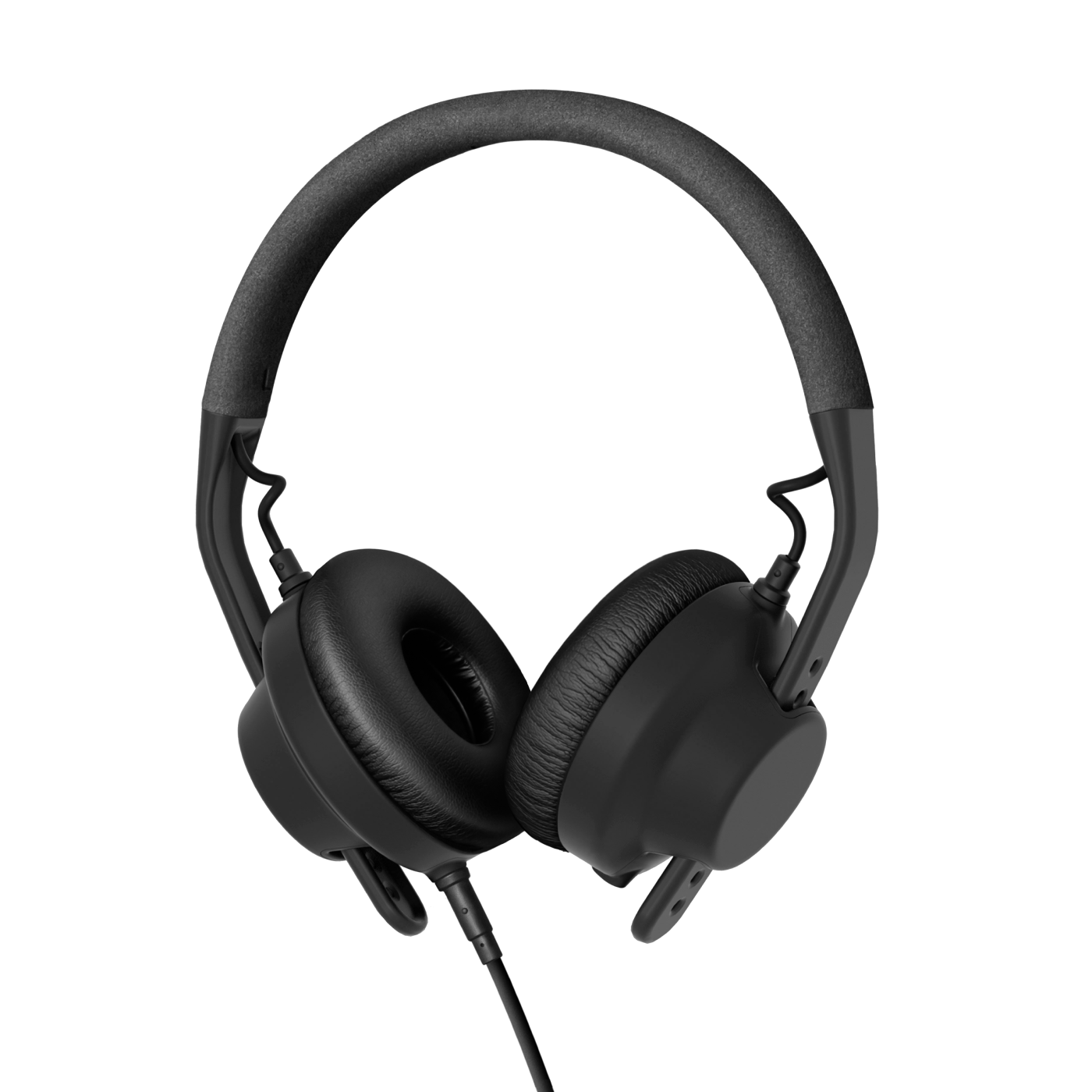 TMA-2 DJ XE Headphones