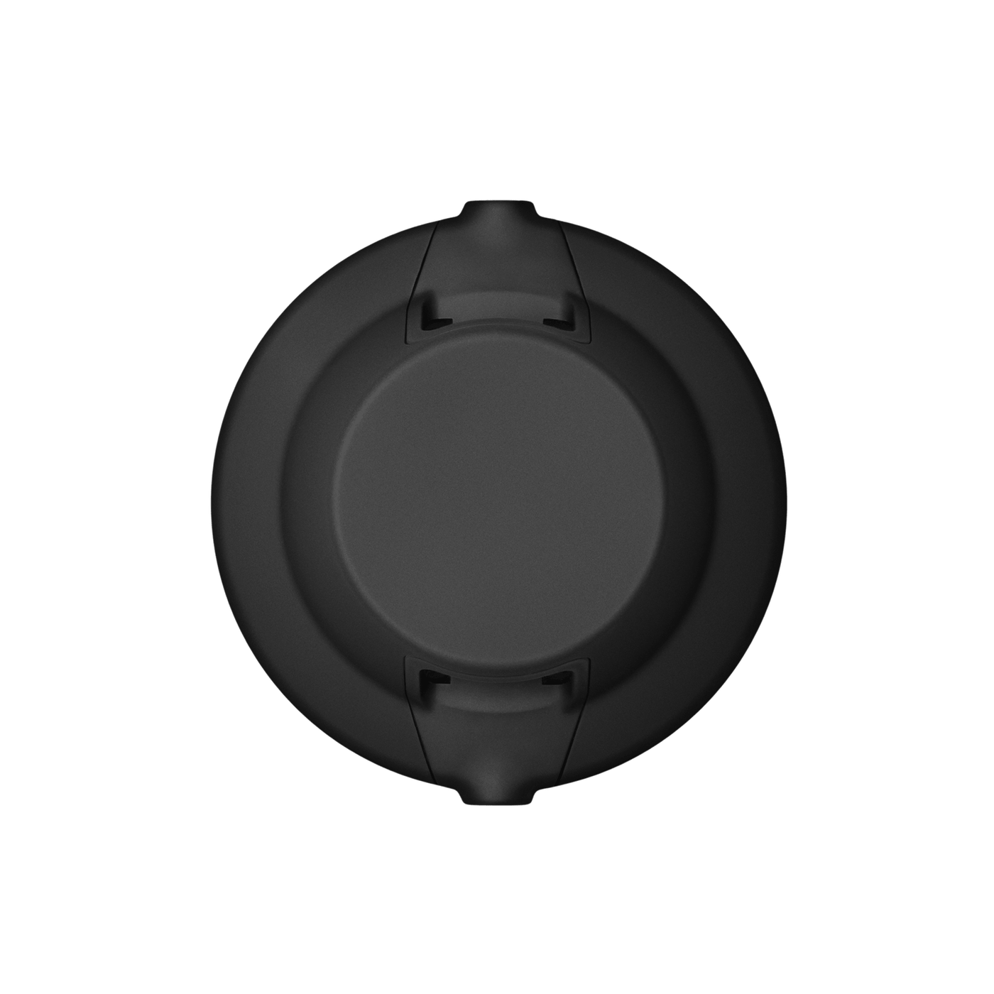 S02 - Speaker units | AIAIAI