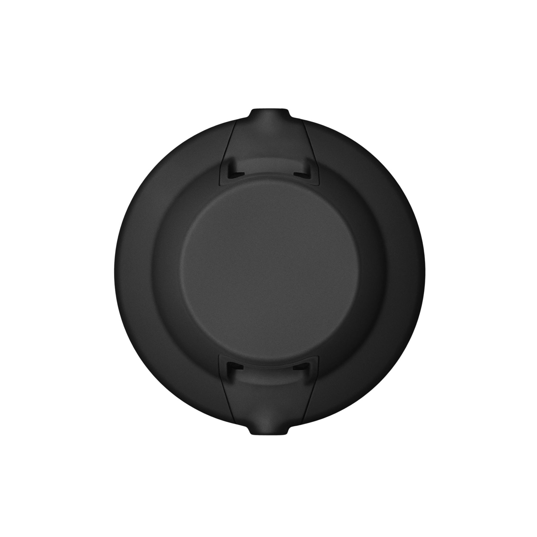 AIAIAI S05mkⅡ+E08セット AIAIAI S05mkⅡ+E08セット