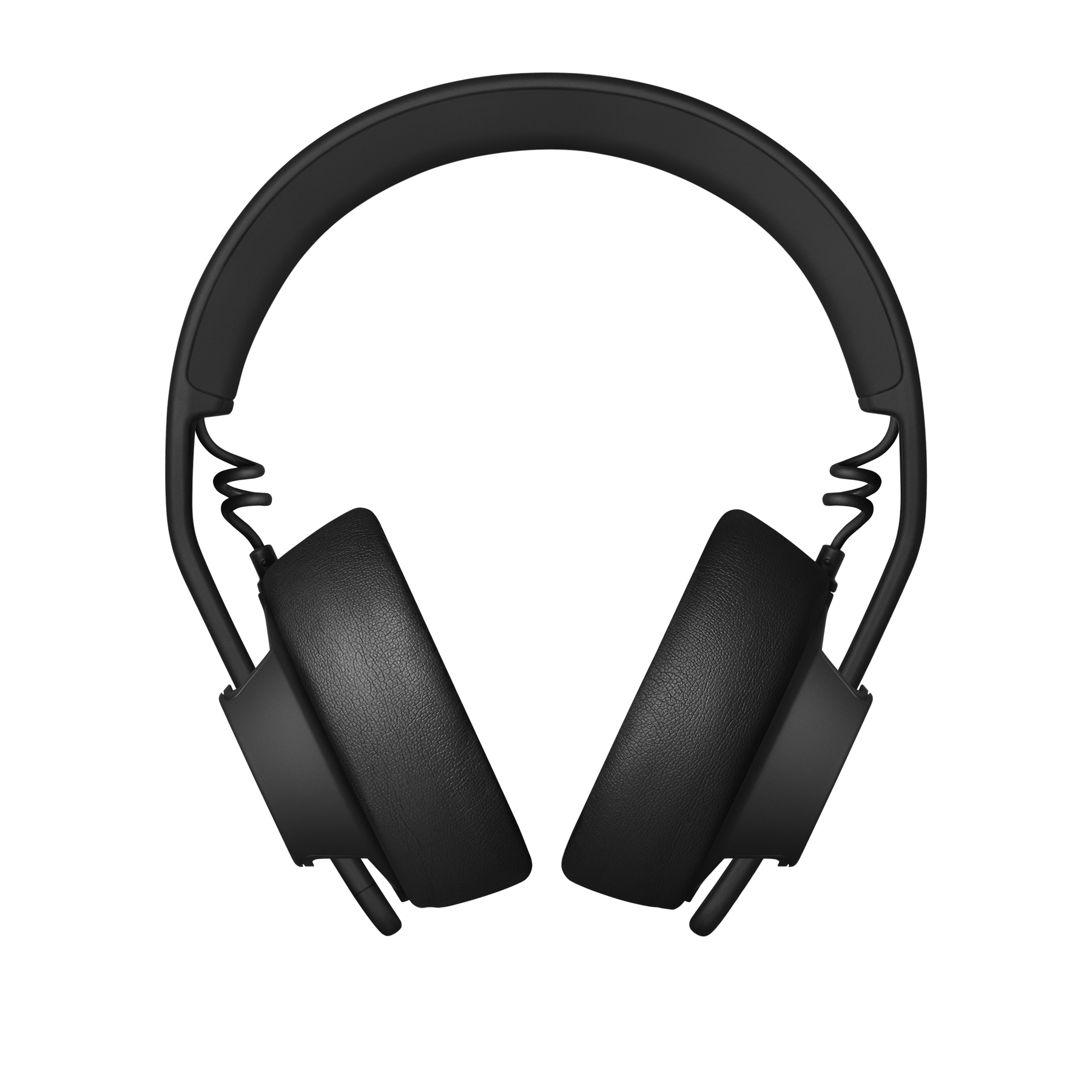 aiaiai earphones