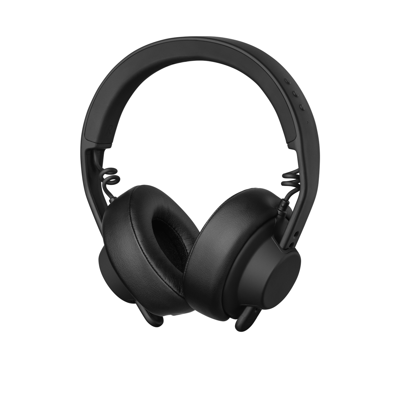 TMA-2 COLORS Edition Headphones | AIAIAI