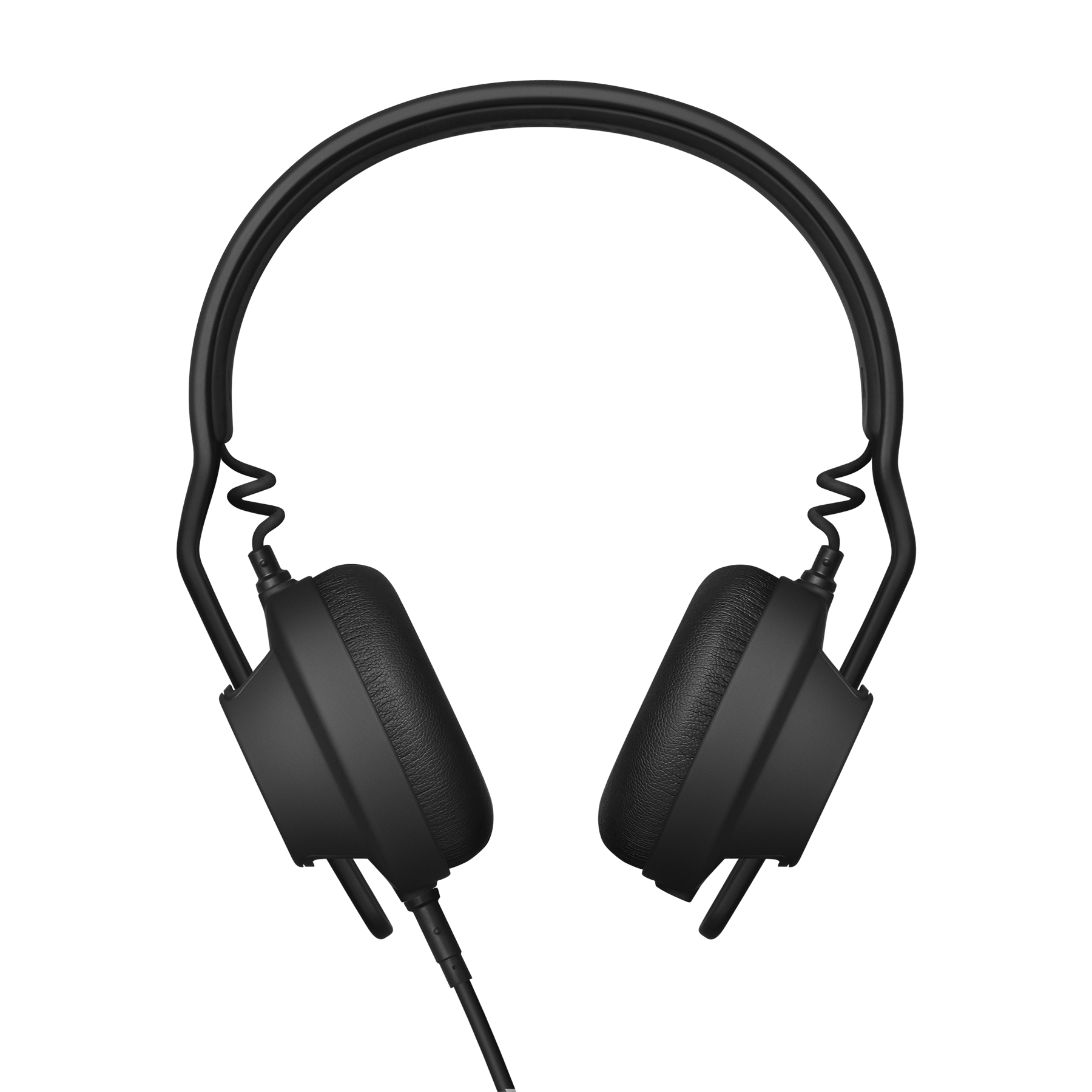 オーディオ機器 ヘッドフォン TMA-2 — Modular Headphones | AIAIAI