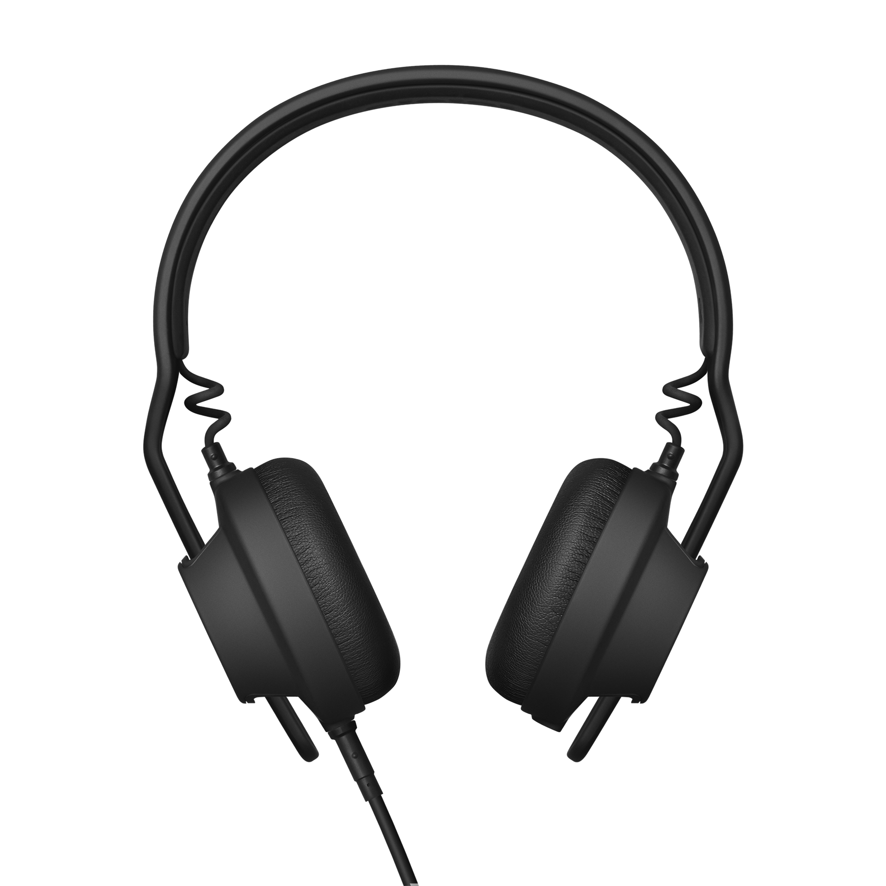 TMA-2 — Modular Headphones | AIAIAI