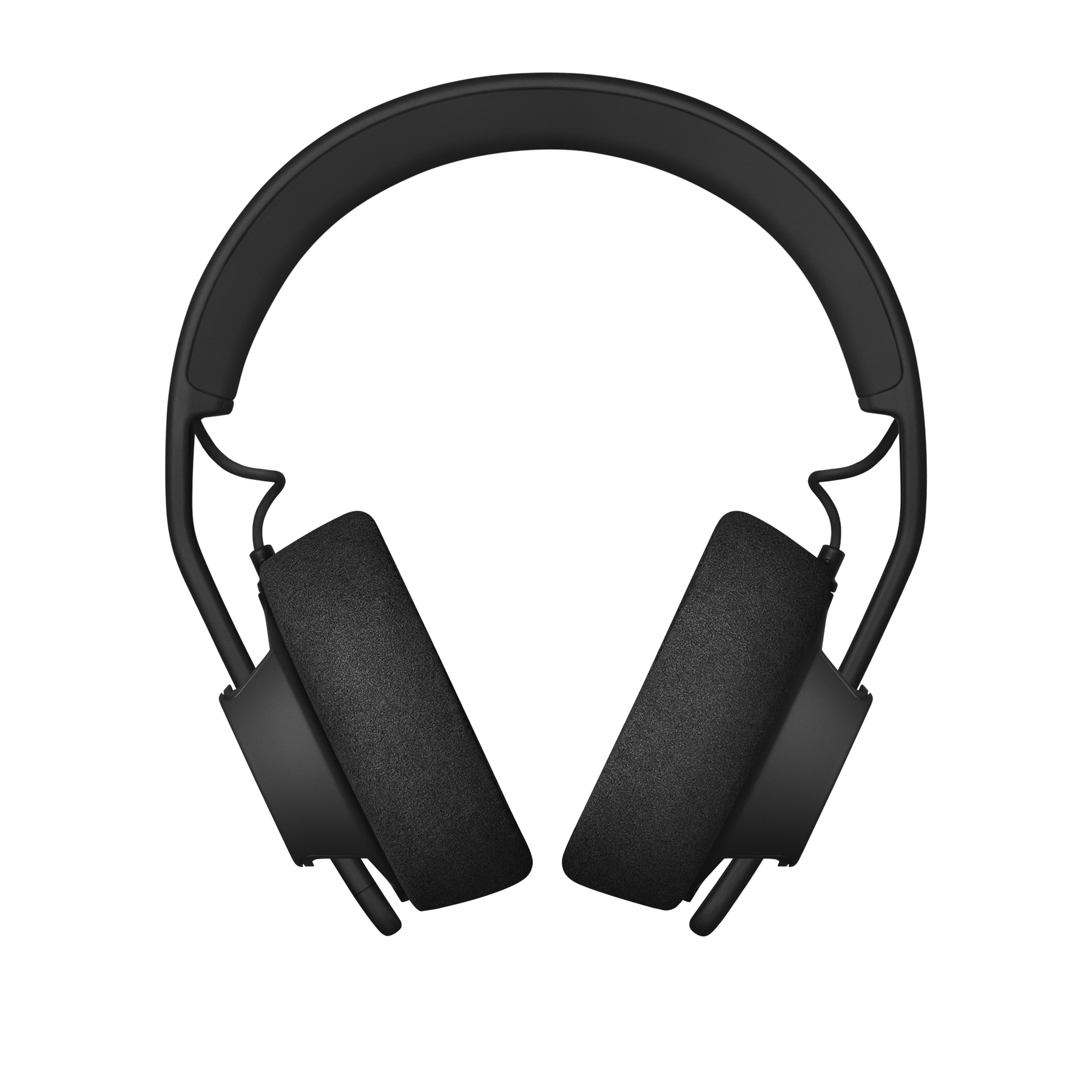 aiaiai earphones