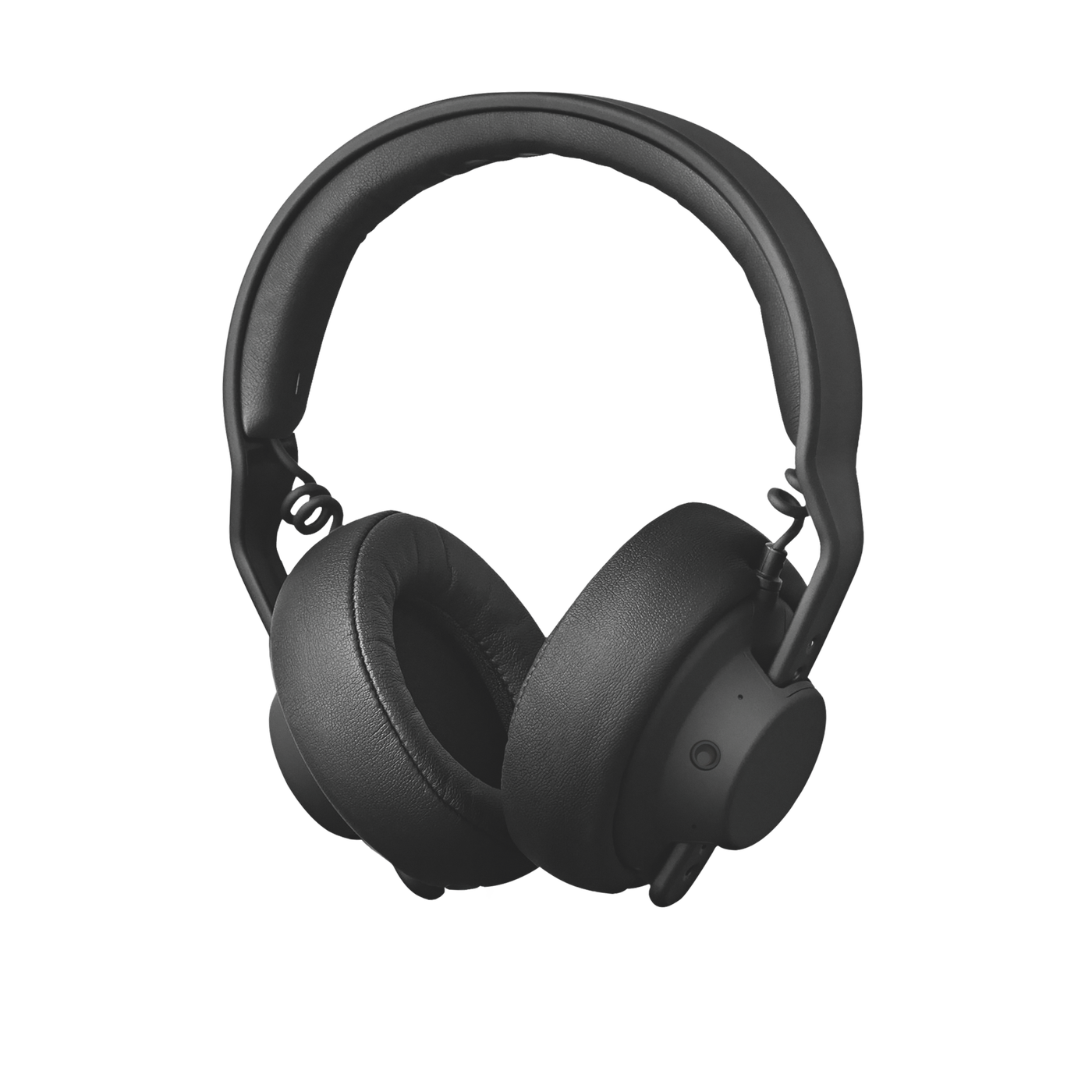 TMA-2 Move Headphones | AIAIAI