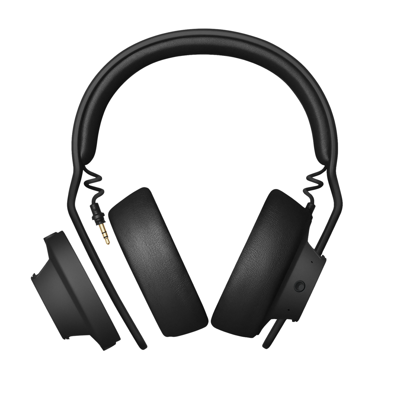 TMA-2 Move Headphones | AIAIAI