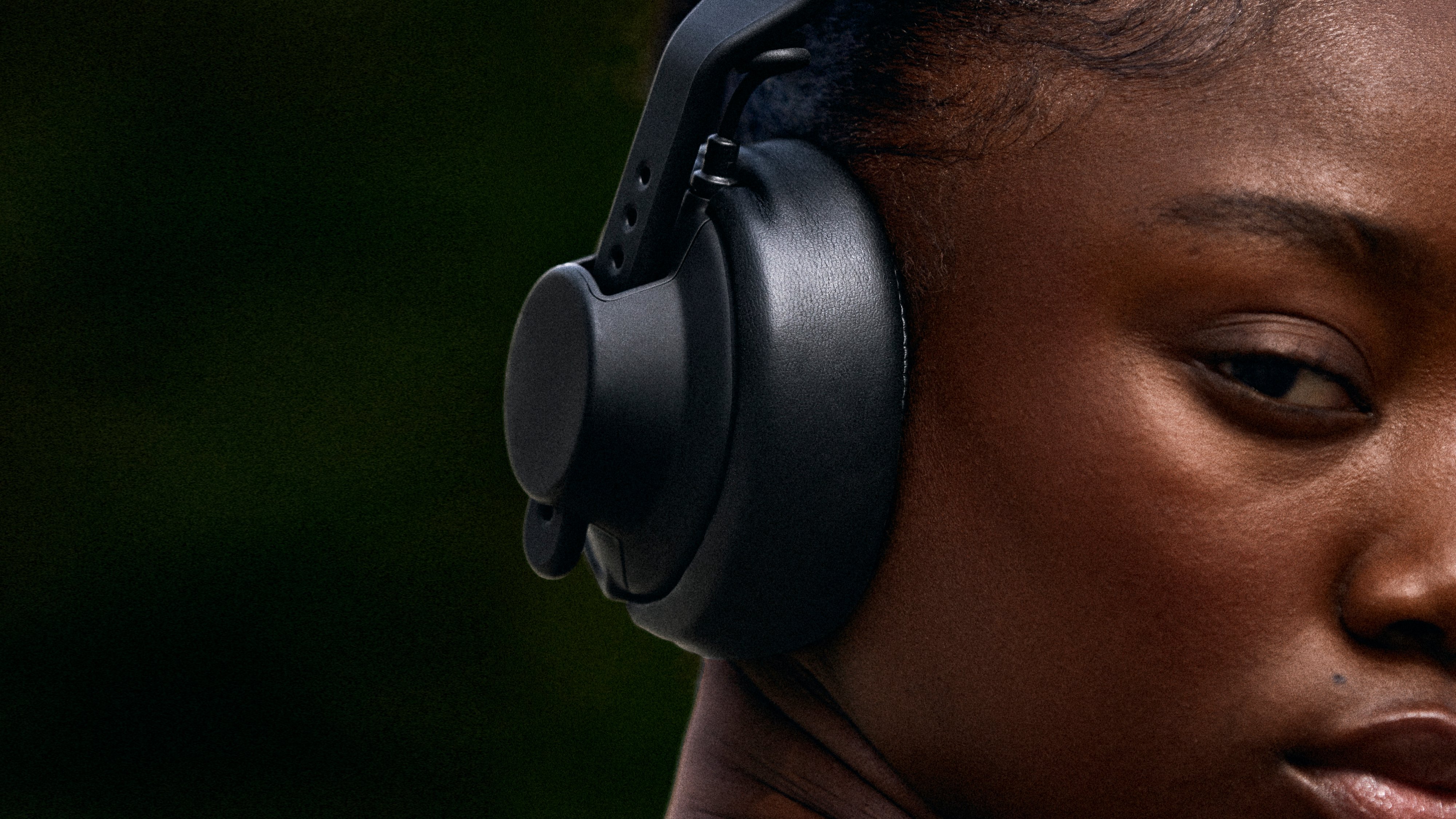 TMA-2 Move Headphones | AIAIAI