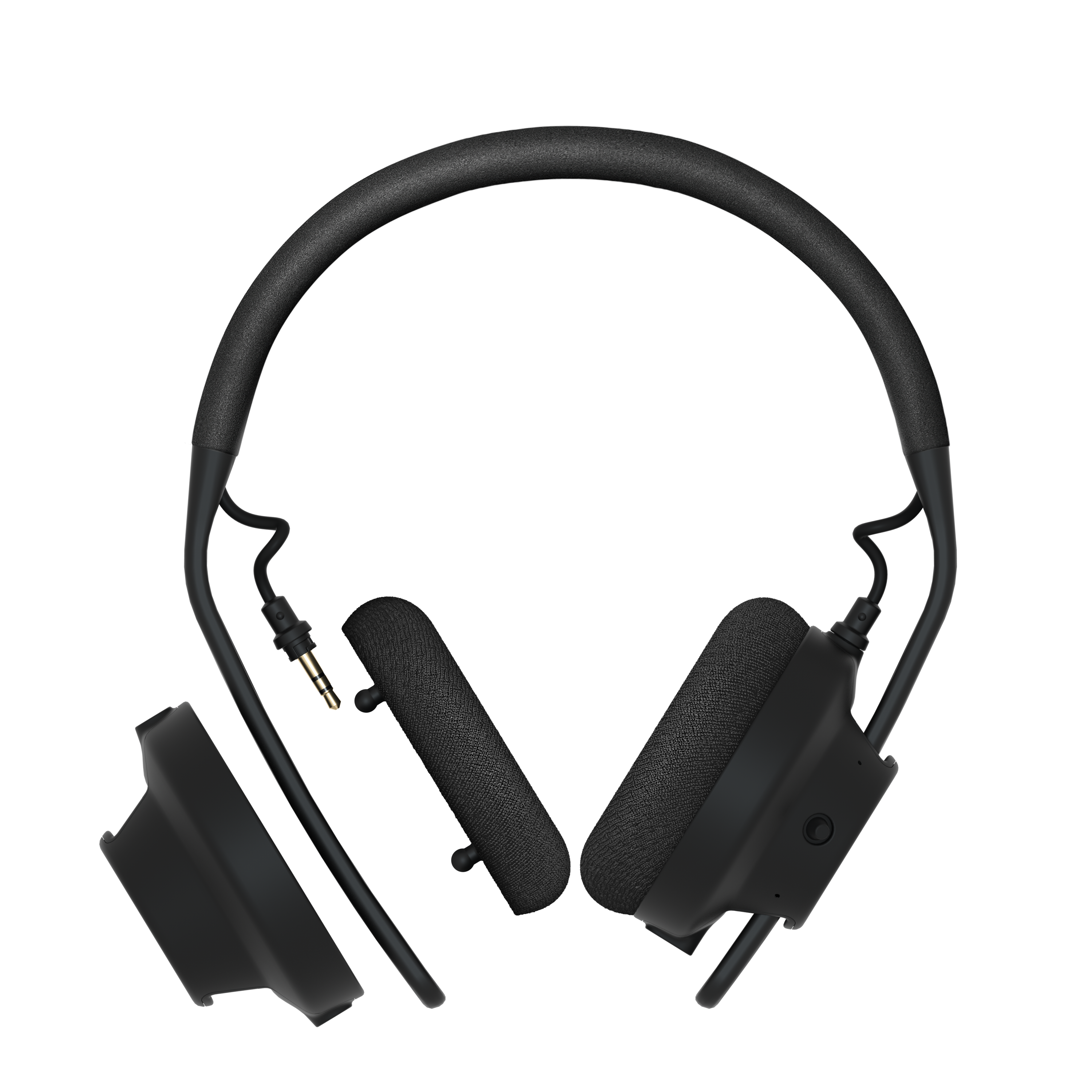 TMA-2 Move XE Headphones | AIAIAI