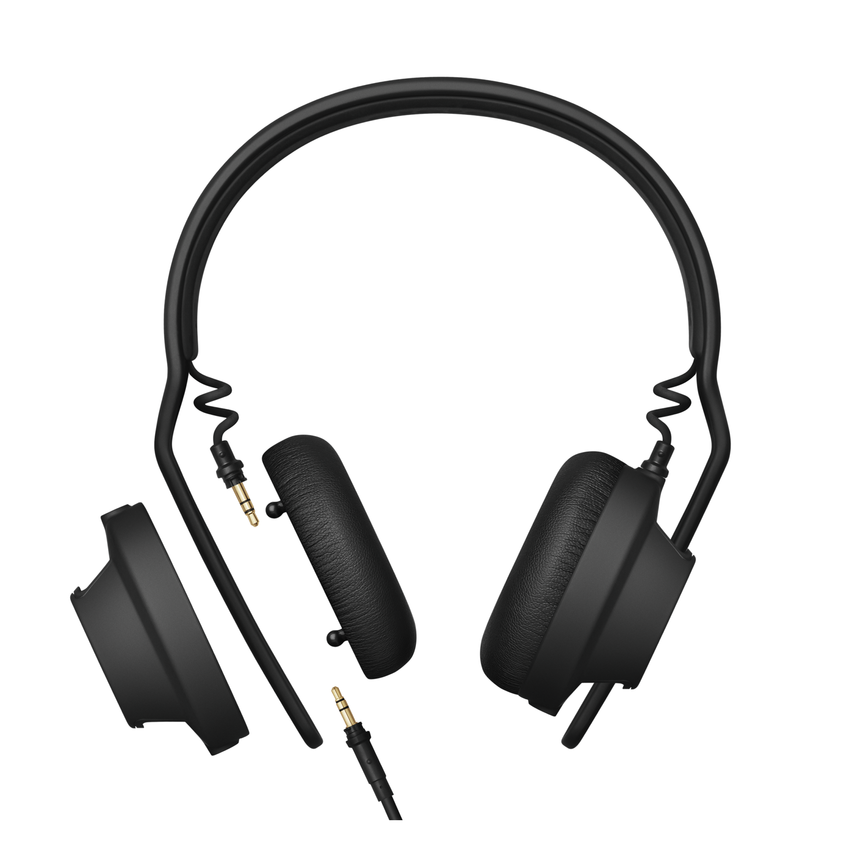 TMA-2 DJ Headphones | AIAIAI