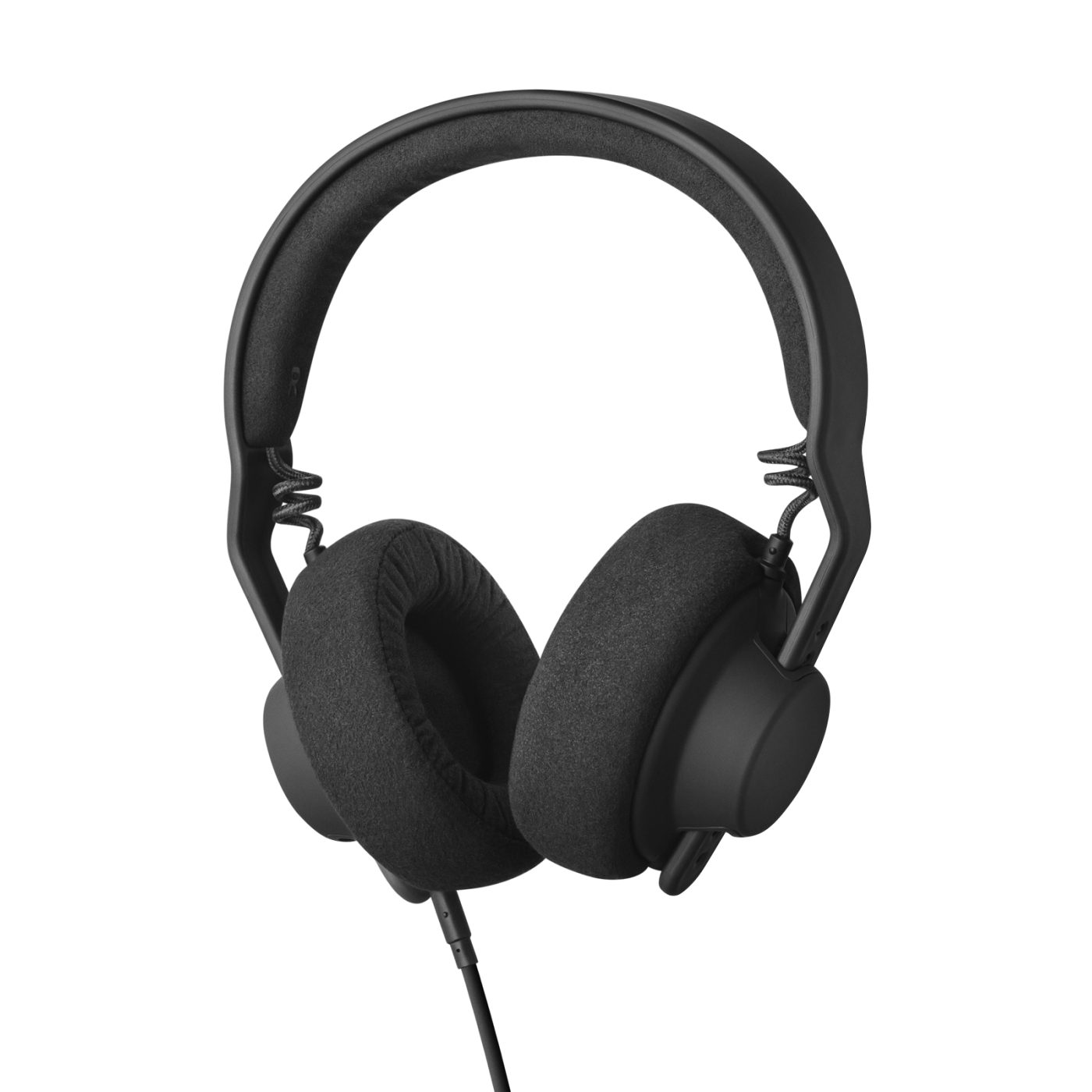 Studio headset discount