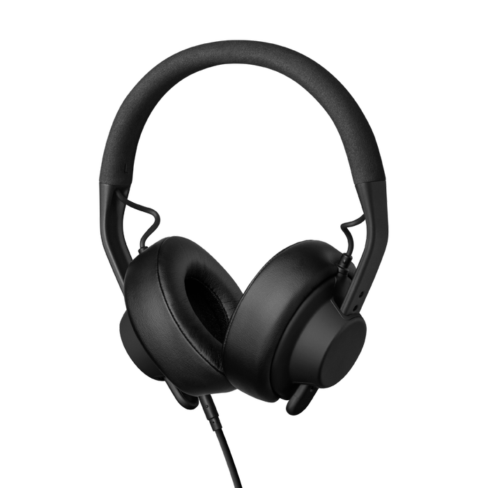 Aiaiai headset 2025