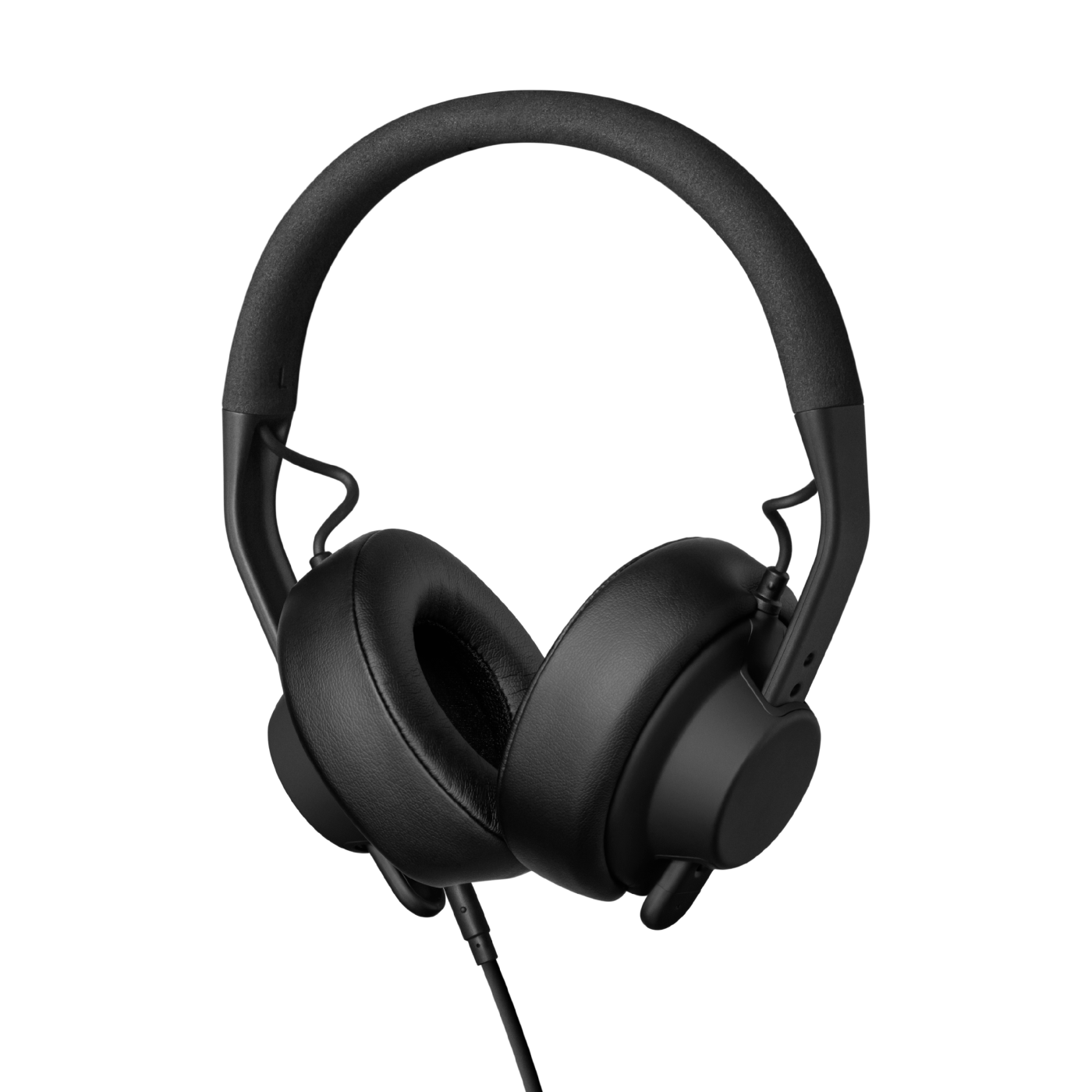 TMA-2 Studio XE Headphones | AIAIAI