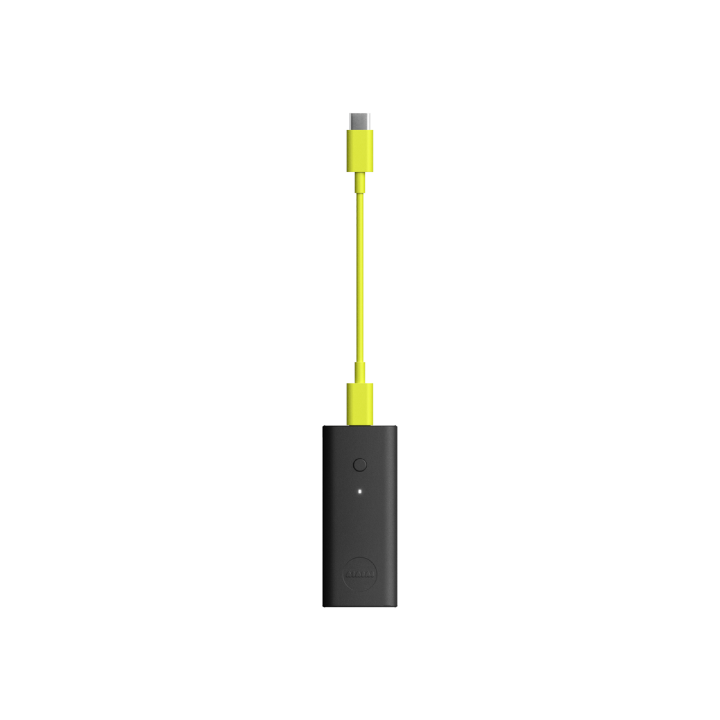 X02 Transmitter | AIAIAI